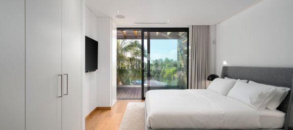 3 Schlafzimmer Penthouse in Almancil, Portugal, Nr. 320820 17