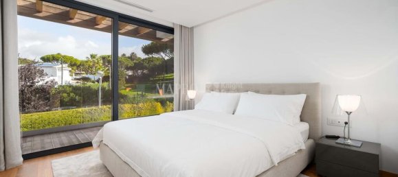 3 Schlafzimmer Penthouse in Almancil, Portugal, Nr. 320820 15