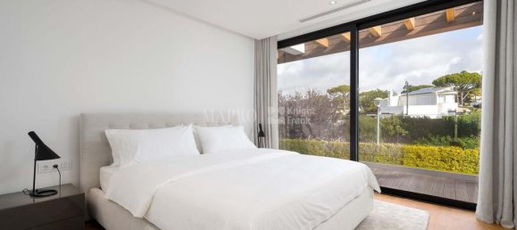 3 Schlafzimmer Penthouse in Almancil, Portugal, Nr. 320820 20