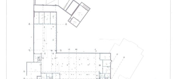 3 Schlafzimmer Penthouse in Almancil, Portugal, Nr. 320820 27