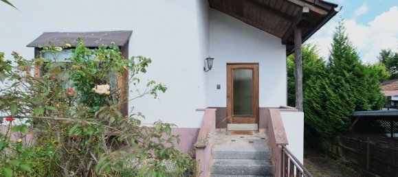 Land in Main-Taunus, Germany No. 269220 7