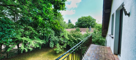 Land in Main-Taunus, Germany No. 269220 3