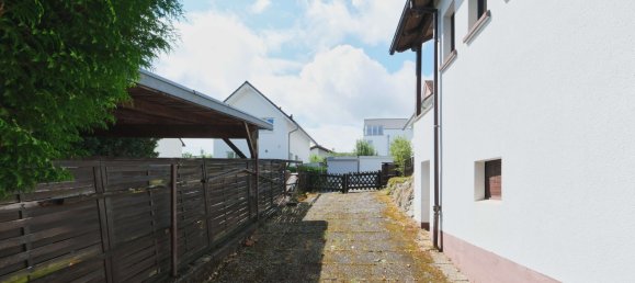 Land in Main-Taunus, Germany No. 269220 8