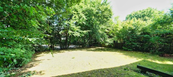 Land in Main-Taunus, Germany No. 269220 2