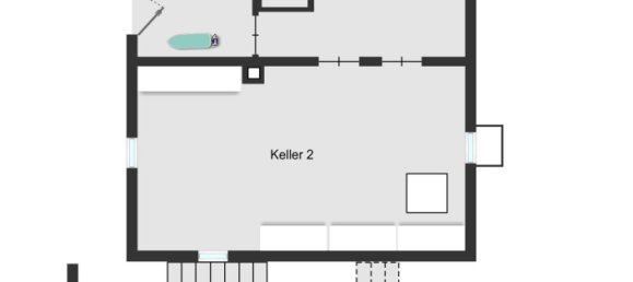 Land in Main-Taunus, Germany No. 269220 12