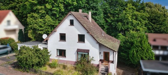 Land in Main-Taunus, Germany No. 269220 6