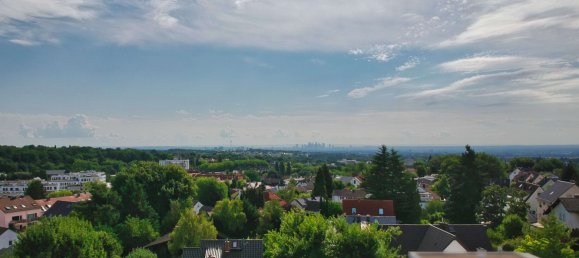 Land in Main-Taunus, Germany No. 269220 5