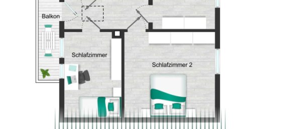 Land in Main-Taunus, Germany No. 269220 11