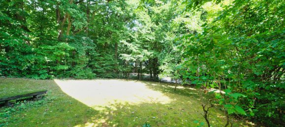 Land in Main-Taunus, Germany No. 269220 4