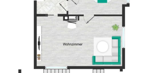 Land in Main-Taunus, Germany No. 269220 10