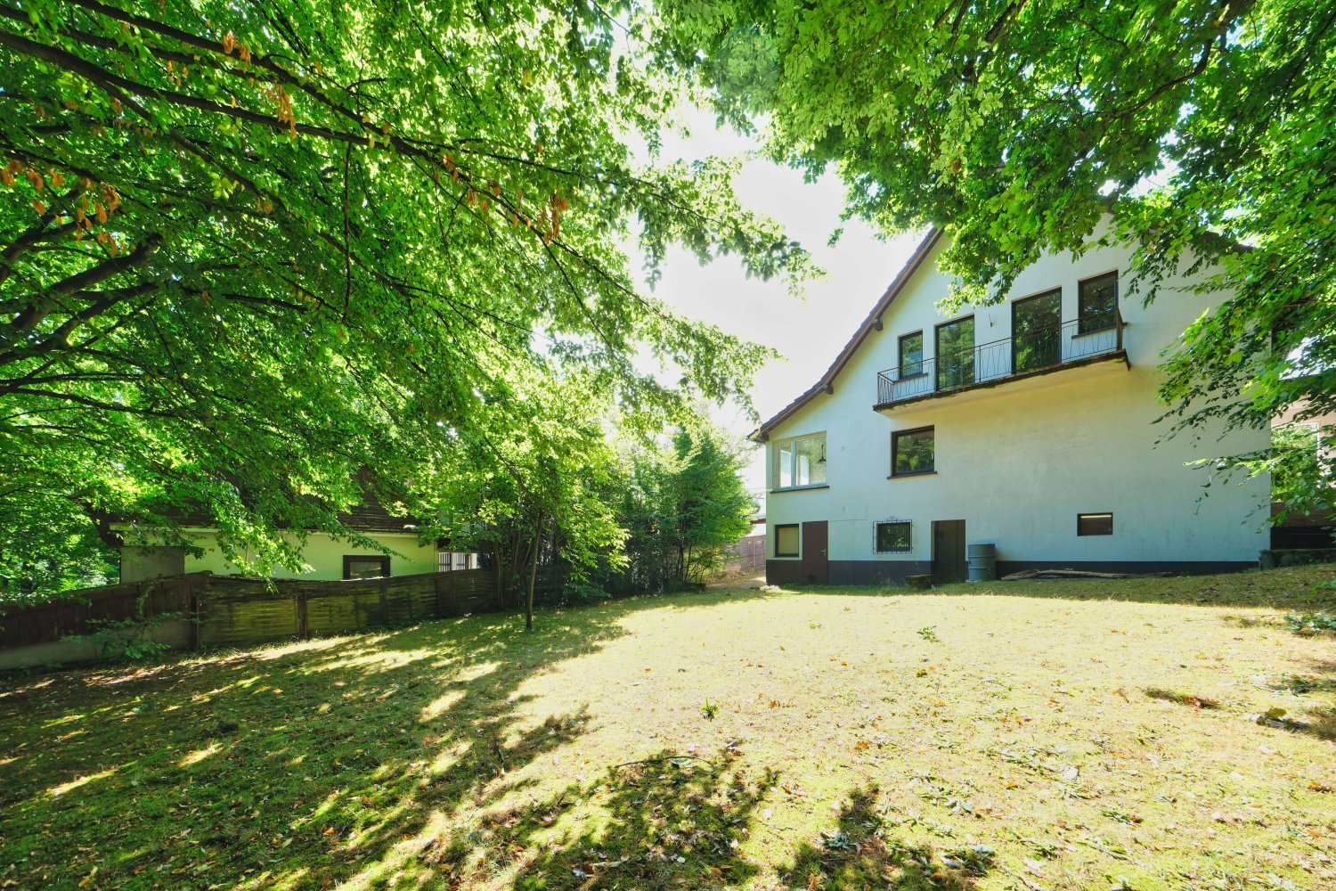  Land in Main-Taunus, Germany No. 269220