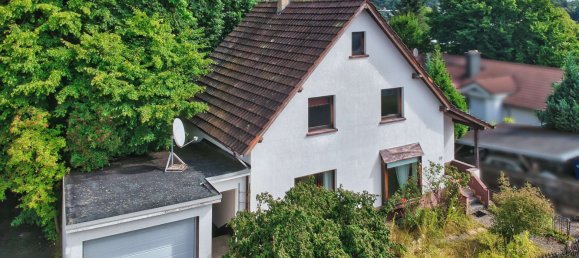 Land in Main-Taunus, Germany No. 269220 9