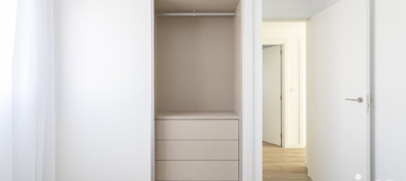 3 bedrooms Apartment in Santa Pola, Spain No. 293676 14