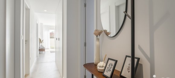 3 bedrooms Apartment in Santa Pola, Spain No. 293676 16