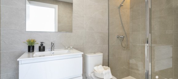 3 bedrooms Apartment in Santa Pola, Spain No. 293676 19