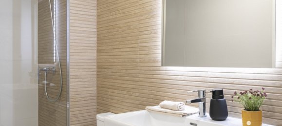 3 bedrooms Apartment in Santa Pola, Spain No. 293676 18