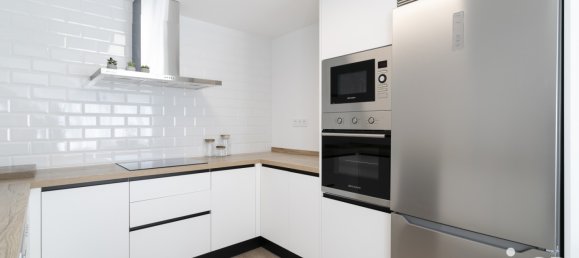 3 bedrooms Apartment in Santa Pola, Spain No. 293676 7