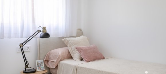 3 bedrooms Apartment in Santa Pola, Spain No. 293676 15