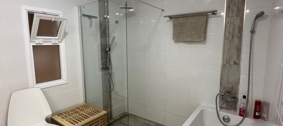 Квартира с 1 спальней в Сантьяго-дель-Тейде, Испания № 163936 12