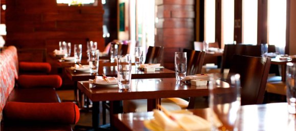 3غرفة عقار تجاري في Milan, Italy رقم 239456 4