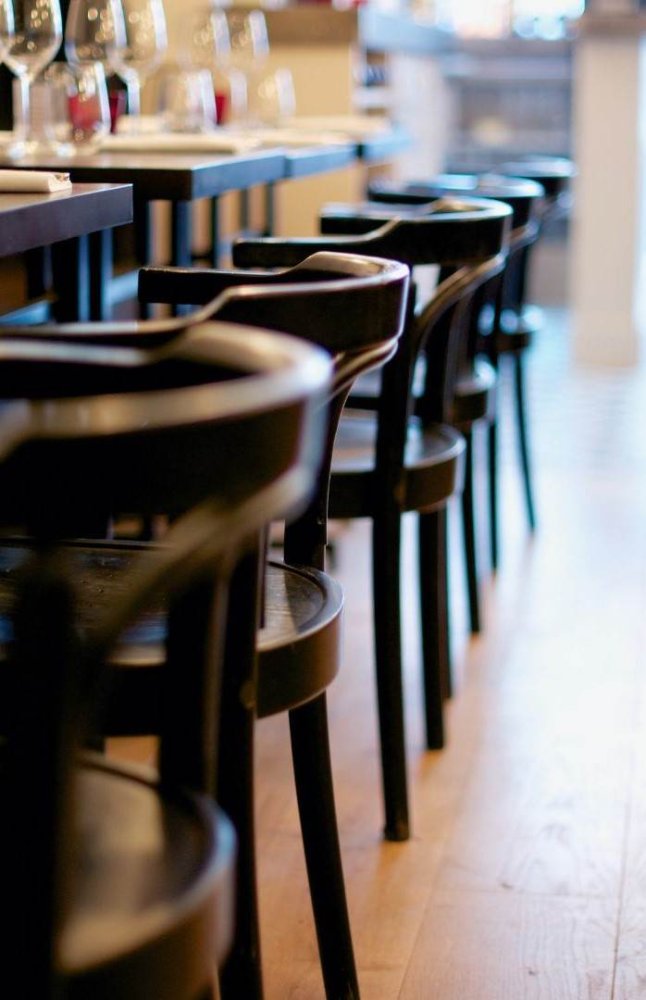 3غرفة عقار تجاري في Milan, Italy رقم 239456