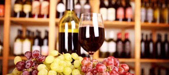 3غرفة عقار تجاري في Milan, Italy رقم 239456 3