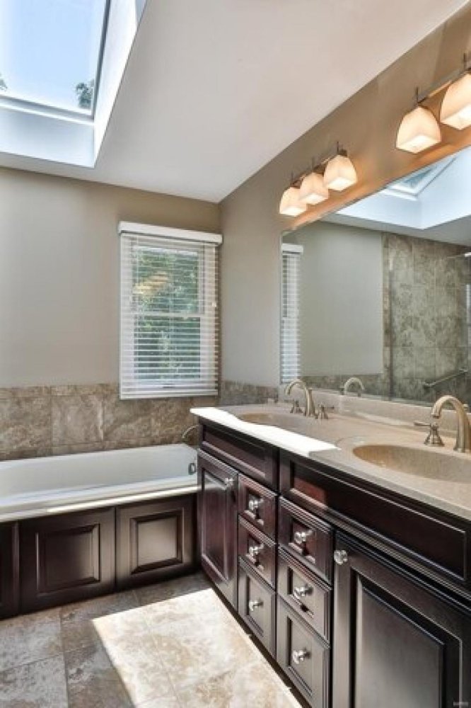 4 bedrooms House in Chesterfield, USA No. 418844