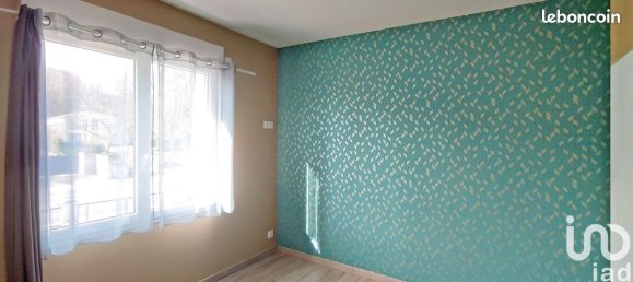 4 bedrooms House in Brizambourg, France No. 103203 5