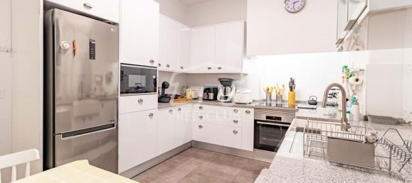 5 غرف نوم منزل في Funchal, Portugal رقم 104422 23