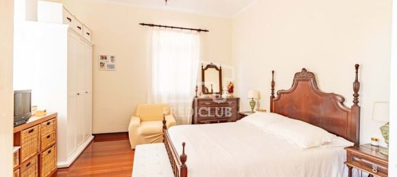 5 غرف نوم منزل في Funchal, Portugal رقم 104422 16