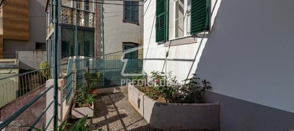 5 غرف نوم منزل في Funchal, Portugal رقم 104422 37