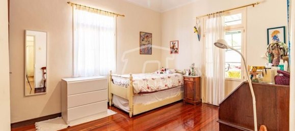 5 غرف نوم منزل في Funchal, Portugal رقم 104422 14