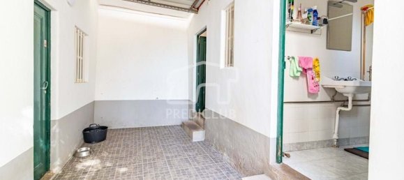 5 غرف نوم منزل في Funchal, Portugal رقم 104422 34