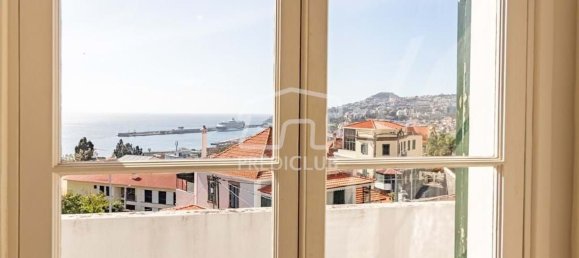 5 غرف نوم منزل في Funchal, Portugal رقم 104422 19