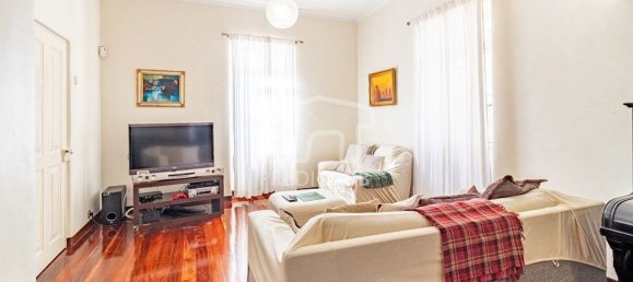 5 غرف نوم منزل في Funchal, Portugal رقم 104422 25