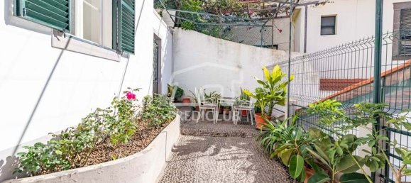 5 غرف نوم منزل في Funchal, Portugal رقم 104422 36
