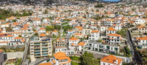 5 غرف نوم منزل في Funchal, Portugal رقم 104422 10