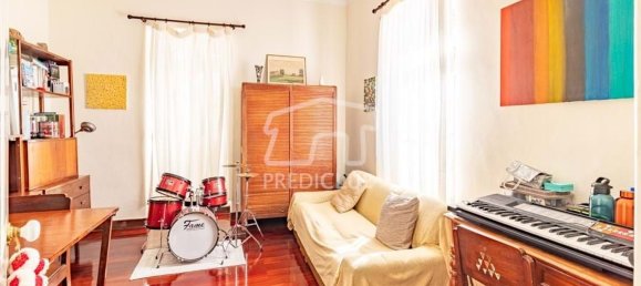 5 غرف نوم منزل في Funchal, Portugal رقم 104422 28