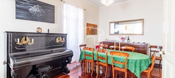 5 غرف نوم منزل في Funchal, Portugal رقم 104422 26