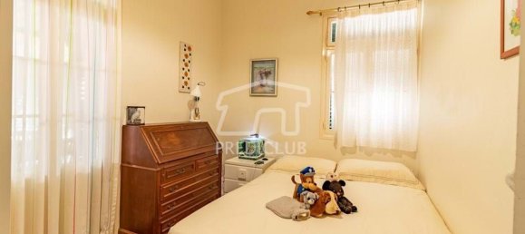 5 غرف نوم منزل في Funchal, Portugal رقم 104422 12