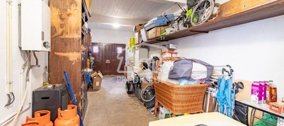 5 غرف نوم منزل في Funchal, Portugal رقم 104422 31