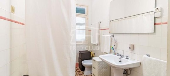 5 غرف نوم منزل في Funchal, Portugal رقم 104422 15