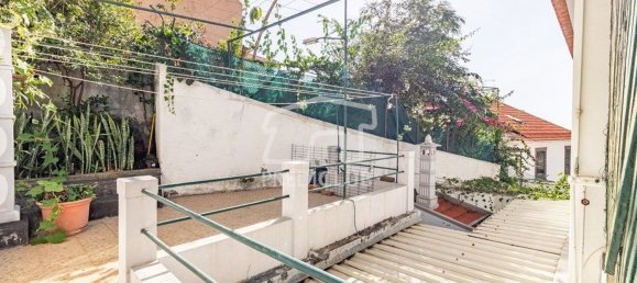 5 غرف نوم منزل في Funchal, Portugal رقم 104422 30