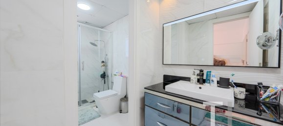 Таунхаус с 3 спальнями в The Springs, ОАЭ № 28799 8