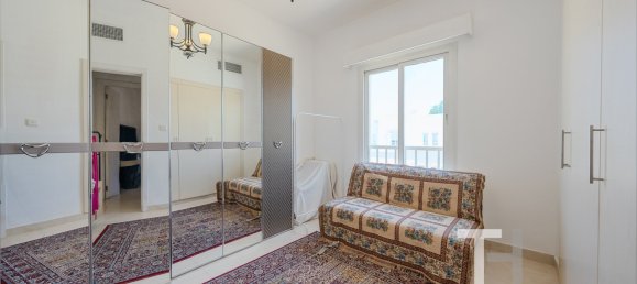 Таунхаус с 3 спальнями в The Springs, ОАЭ № 28799 11