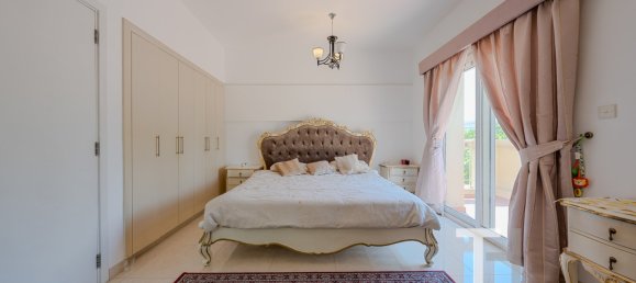 Таунхаус с 3 спальнями в The Springs, ОАЭ № 28799 7