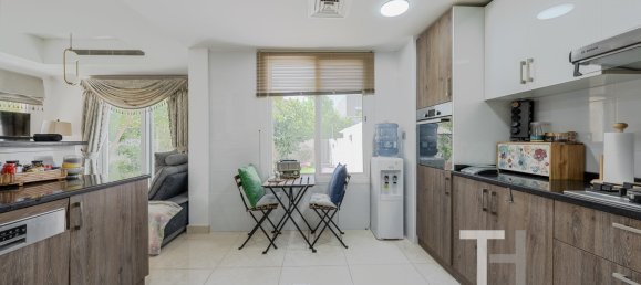 Таунхаус с 3 спальнями в The Springs, ОАЭ № 28799 5