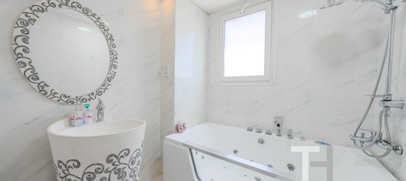 Таунхаус с 3 спальнями в The Springs, ОАЭ № 28799 13