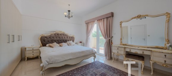 Таунхаус с 3 спальнями в The Springs, ОАЭ № 28799 6