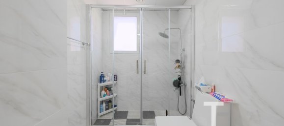 Таунхаус с 3 спальнями в The Springs, ОАЭ № 28799 9